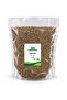 Laden Herb (Cistus Tea) 250g