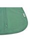 Kelebek Baby Swaddle Sleeping Bag - 1 Tog - Forest - 5