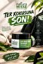 Natural Underarm Cream 50 ml (Tea Tree Oil) Deocreme Natural Solution for Sweat Odor - 3