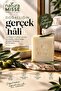 Natural Olive Oil Soap 125 gr Handmade Natural Soap - 3