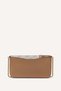 AVRIL SMALL FLAP CROSSB - 2