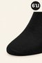 Men's 6-Piece Winter Bamboo Socks - 3