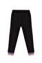 Eyes Girl's Knitwear Sweater Tights Set - 8