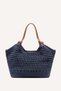PAULA MEDIUM TOTE - 3