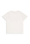 Boy's Safari Printed 100% Cotton T-Shirt Shorts Summer Set - 7