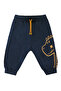 Roarsome Dino Boys Summer T-Shirt Capri Shorts Set - 8