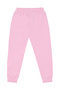 Sweet Dino Girls T-Shirt Sweatpants Set - 8