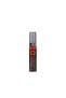 SpeedFlow ™   Marker 367PI 4 – 8 mm - 2