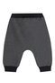 Space Rocket Boys Summer T-Shirt Capri Shorts Set - 8