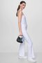 CAPRI HOBO CROSSBODY - 2