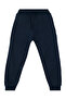 Tractor Boy's T-Shirt Sweatpants Set - 7