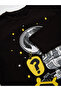 Astronaut Dog Boy T-shirt Trousers Set - 6