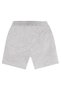 Explore Space Rocket Boy's Summer T-Shirt Shorts Set - 8