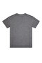Boys' Set Dinosaur Printed T-Shirt Towel Shorts Two-Piece Set Summer 4-8 Years Old - 7