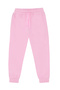 Sweet Dino Girls T-Shirt Sweatpants Set - 7