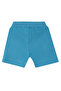 Planets Boys Summer T-Shirt Shorts Set - 8