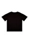 Boy's Set Tiger Printed 100% Cotton T-Shirt Shorts Summer Set - 7