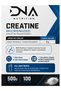 Creatine Package-2 (Creatine 500Gr+Bcaa 250Gr Pineapple Flavored+Shaker) - 3