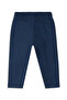 Polka Dot Lily Girl's Summer T-Shirt Tunic Leggings Set - 8