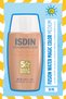 Fotoprotector Fusion Water MAGIC Medium SPF 50