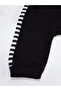 Survival Boy's T-shirt Capri Shorts Set - 8
