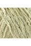 Sweet Baby Organic Cotton 2605 - 5 Yumak 250 Gr - 2