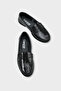 Tania Women's Loafer Shoes - 5