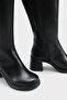Danelle Women's Boots - 2