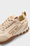 Women's Sneaker Sports Shoes - 2