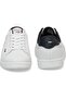 Franco Dhm White Women's Sneaker Shoes 100548974   Sneaker - 4