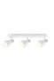 Edson Led Spot - 2