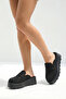 Karrie Women's Clog - 7