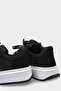 Women's Sneaker Sports Shoes - 3