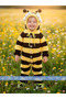 Sweet Baby Organic Cotton 2603 -5 Yumak 250 Gr - 6