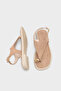 Patrice Women's Toe Post Sandals Women's Sandals - 3