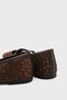 Bryn Women's Ballerinas - 5