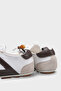 Women's Sneaker Sports Shoes - 3