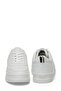 U.S.POLO ASSN SURI 3PR COMFORT CASUAL ANATOMIC UNISEX SNEAKER - 6