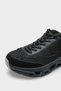 Ruth Mesh Air Sole Comfort Women's Sports Shoes Sneakers - 4