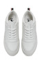 U.S.POLO ASSN SURI 3PR COMFORT CASUAL ANATOMIC UNISEX SNEAKER - 5