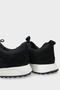 Rollo Genuine Leather Suede Men's Casual Stylish Sports Shoes Sneaker - 3