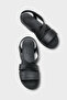Rochell Genuine Leather Comfort Women's Sandals - 2