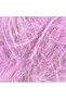 Marilyn & Merinos 8255 Hand Knitting Yarn 5 Skeins 250 Gr - 2