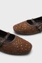 Bryn Women's Ballerinas - 3