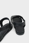 Rochell Genuine Leather Comfort Women's Sandals - 5