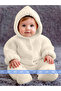 Sweet Baby Organic Cotton 2601 - 5 Yumak 250 Gr - 7