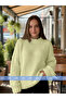 Sweet Baby Organic Cotton 2609 - 5 Yumak 250 Gr - 5