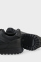 Erny Genuine Leather Men's Casual Stylish Sports Shoes Sneaker - 3