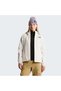 Quest Women's White Jacket (Nf0A8G12Qli1)