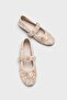 Marisa Women's Ballerinas - 2
